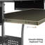 Computer Desk-335968996