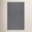 Tapis intérieur / extérieur tressé Edie-559676516-559676514