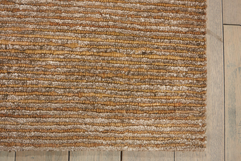 Mesa Indoor Rug, Rectangle 9' x 12'