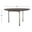 Table basse à 3 pieds Ninibel-24622718