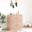 Kinsela 67cm Sideboard-1185480674