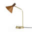 Lampe de bureau Sabine Naiesha-115785955
