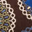 Centeno Veranda Performance Geometric Indoor/Outdoor Area Rug-1772699888