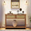 Console Buyse-1074875614