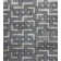 Invicta Interception Fabric