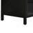 Cabinet with Featuring Four-tier Storage-1570106311