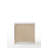 Naima Nightstand