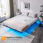 Metal Bed-1628791444