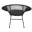Fauteuil Papasan large de 93,98 cm, englund-267055257-267055256