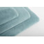 Bee Waffle Waffle Towel-35634531-110327269-110327270