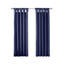 Panneau de rideau de fenêtre Twist Tab-1796506769-1796506799