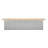 Workbench-2668741