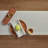 Contempo - 100% Pure Linen Table Runner-114839760-114839762
