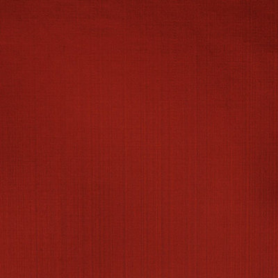 Royalton Fabric