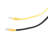 ANMINY Cable Cover-57454891