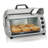 Hamilton Beach® Easy Reach® Toaster Oven