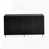 Matte Black is out of stock