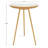 Philo End Table-48052479