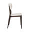 Chaise Slimmy-45992462