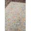 Tapis oriental vert sauge Guerin-170082355
