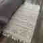 Customer photo 2 of 2