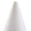 Lamborn Opal White Plug-in Metal