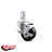 Phenolic Casters