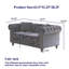 Canapé Chesterfield-270078725