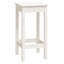 Sagaponack Solid Wood Dining Set-441238689