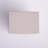 Susana 25'' W Nightstand