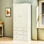 Garde-manger 77 po-949042901