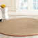 Auckland Brown/Tan Area Rug