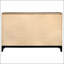 Commode 6 tiroirs Cabrillo