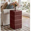 Table d'appoint Claverton-2040841003