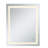 Scoles Flat Wall Mirror-2013911291