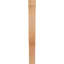 Attelle de genou Funston-1803676013-1812888343-1812888345