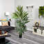 Artificial Palm Tree in Pot-758790026