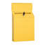Metal Drop Box