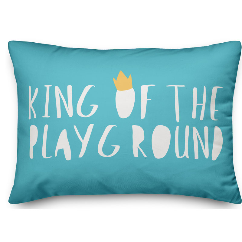  Coussin lombaire très grand