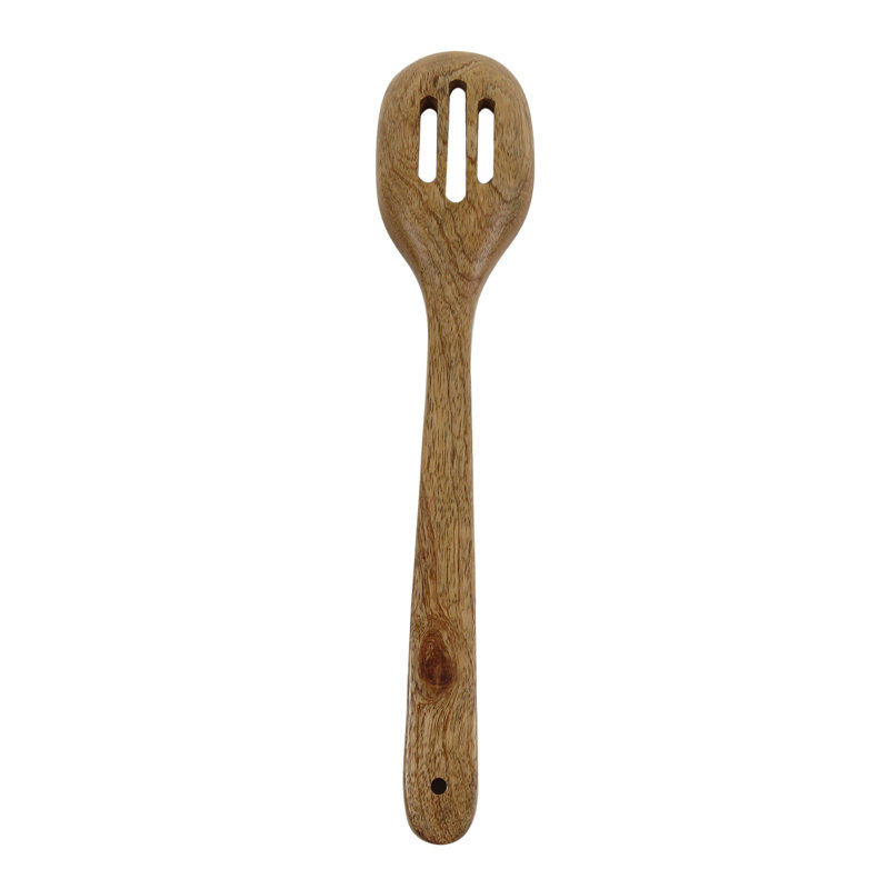 Ustensiles de cuisine Oussum