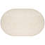 Hand Braided Area Rug-1867905699