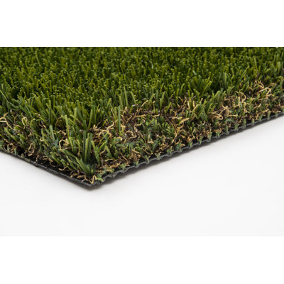 Pro80 Apple 15-Ft Wide Cut-To-Length
