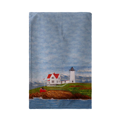 Dish Cloth Kitchen Towel