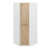 White/Oak