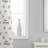 Shower Curtain