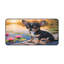 Polyester Desk Pad-1184399318