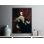 Cecily 1 Piece Wall Art