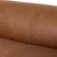 Wellborn Sofa