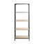 Belinda Bookcase