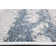 Adame Abstract Area Rug